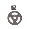 Фрисби Gloria Airtug Разноцветный TPR
