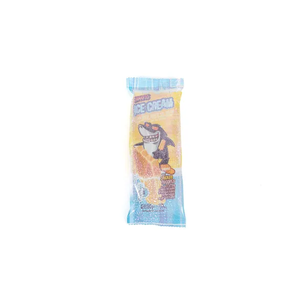Suņu uzkodas Snackys Cālis 24 gb.