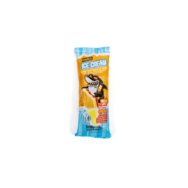 Закуска для собак Snackys ветчина Тортильи 24 штук