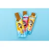 Закуска для собак Snackys ветчина Тортильи 24 штук