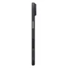 Spigen Nano Pop Mag MagSafe - Case for iPhone 17 (Black Sesame)  