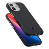 Spigen Nano Pop Mag MagSafe - Case for iPhone 17 (Black Sesame)  