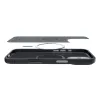 Spigen Nano Pop Mag MagSafe - Case for iPhone 17 (Black Sesame)  
