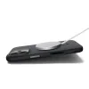 Spigen Nano Pop Mag MagSafe - Case for iPhone 17 (Black Sesame)  