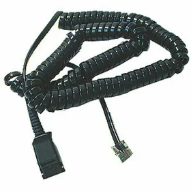 Adapteri Poly 27190-01