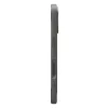 Spigen Rugged Armor Mag MagSafe - Case for iPhone 17 (Grey)  