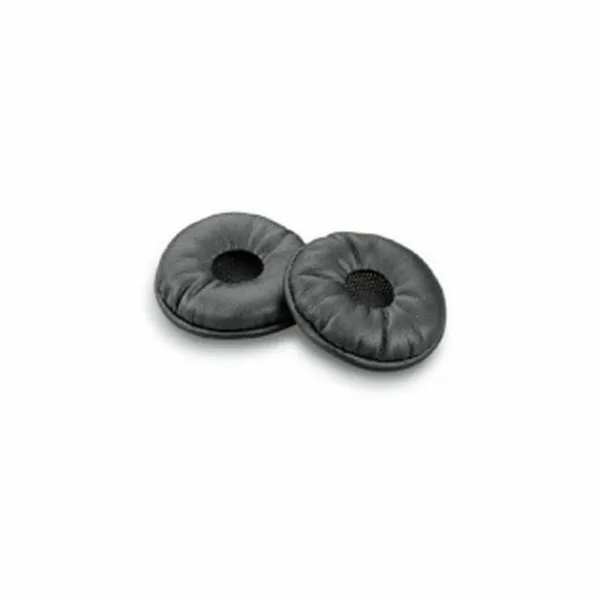 Pehmenduspadjad Poly 87229-01
