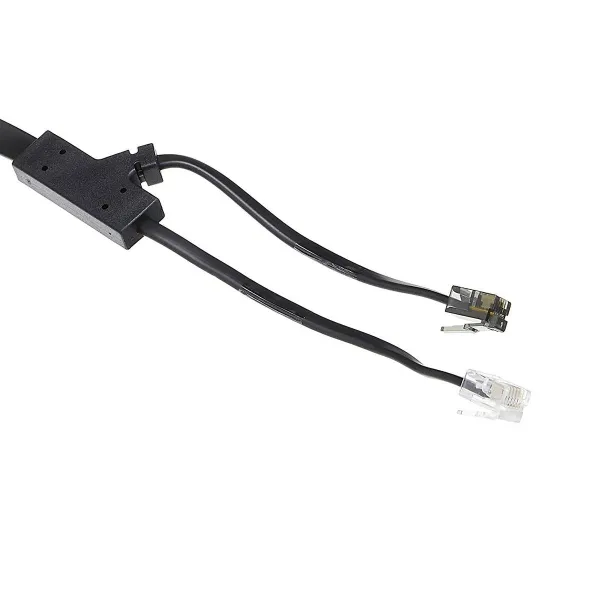 Austiņas ar Mikrofonu Poly 38350-13