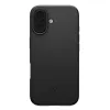 Spigen Thin Fit Mag MagSafe - Case for iPhone 17 (Black)  