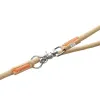 Dog Lead Hunter MALIA Beige 1 x 200 cm