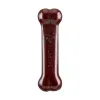 Kaulas Nylabone Ruda Bacon M