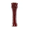 Kauls Nylabone Brūns Bacon XL