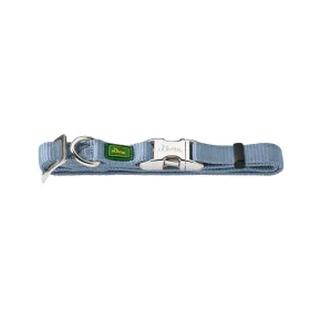 Šunų kramtomasis žaislas Nylabone SENSORY TACTILE RING Žalia Žemės riešutų sviestas Višta S