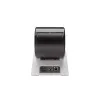Label Printer Seiko SLP650-UK