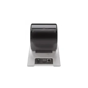 Label Printer Seiko SLP620-EU