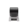 Label Printer Seiko SLP620-EU