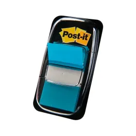 Eraldajad Post-it 680-23 Sinine