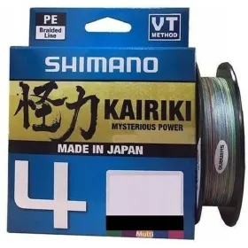 Õngenöör Shimano LDM54TE0606015M