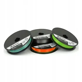 Õngenöör Shimano LDM54TE0606015M