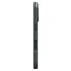 Spigen Thin Fit Mag MagSafe - Case for iPhone 17 (Abyss Green)  