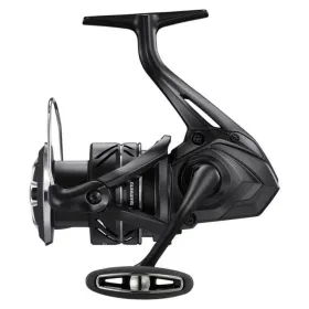 Spole Shimano AEROXRC5000