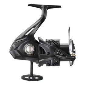 Spole Shimano AEROXRC5000