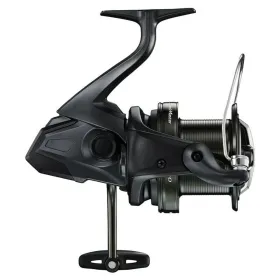 Rull Shimano SPM14000XTD