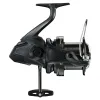 Rull Shimano SPM14000XTD