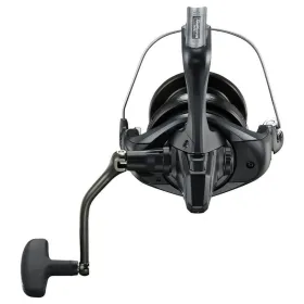 Bobulas Shimano SPM14000XTD