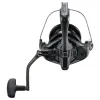 Rull Shimano SPM14000XTD