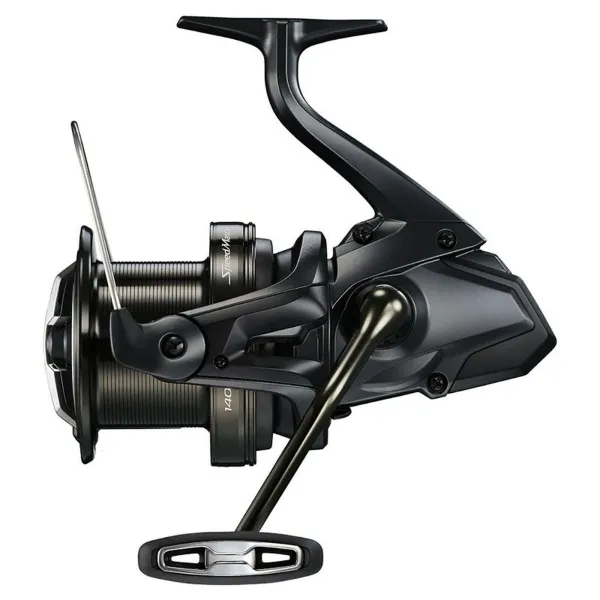 Rull Shimano SPM14000XTD