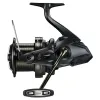 Rull Shimano SPM14000XTD