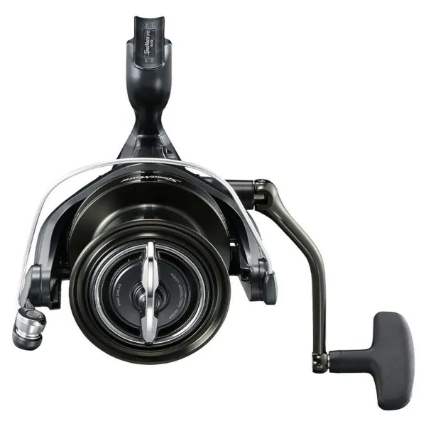 Rull Shimano SPM14000XTD