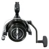 Rull Shimano SPM14000XTD