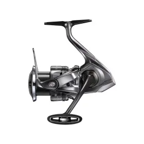 Spole Shimano TPC3000FE