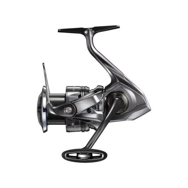 Puola Shimano TPC3000FE