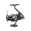 Rull Shimano TPC3000FE