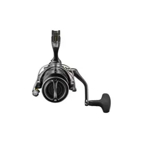 Spole Shimano TPC3000FE
