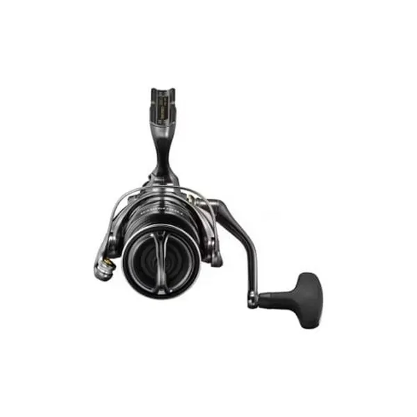 Puola Shimano TPC3000FE