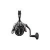 бобина Shimano TPC3000FE