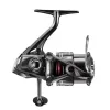 Puola Shimano VF2500A