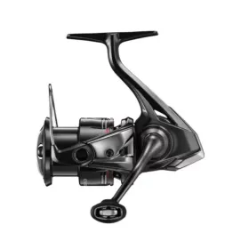 Rull Shimano VF2500A