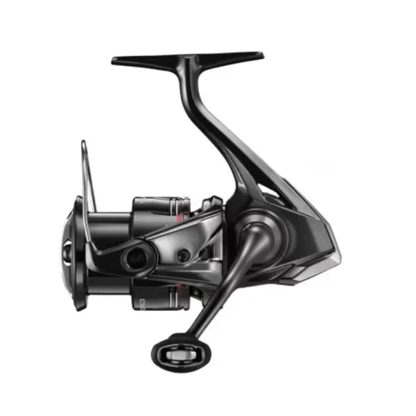 Rull Shimano VF2500A