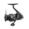 Rull Shimano VF2500A