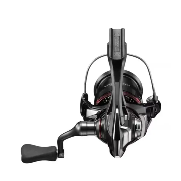Rull Shimano VF2500A