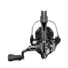 бобина Shimano VF2500A