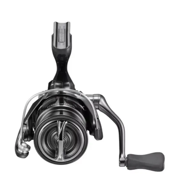 Puola Shimano VF2500A