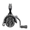 бобина Shimano VF2500A