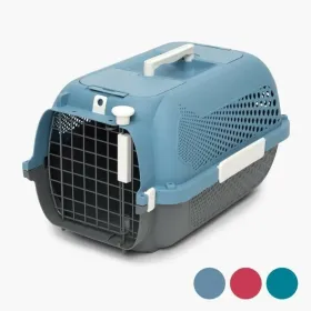 Переноска Catit