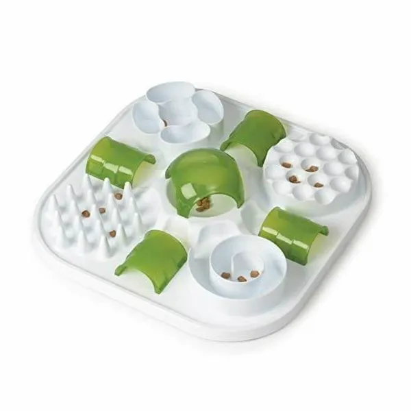 žaislas katėms Catit Treat Puzzle